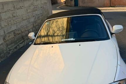 BMW 118 160.000 km 7.500 &euro; Trier 54290