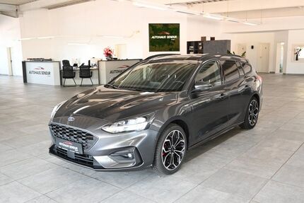 Ford Focus 47.687 km 17.490 &euro; Menslage 49637