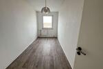 Etagenwohnung Bad Düben - 3 Zimmer, 58 m&sup2;, 320&euro; | Angebot:25974075