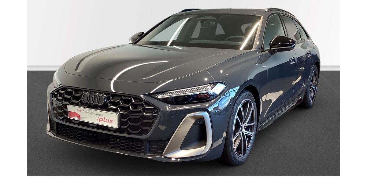 Audi A5 9.990 km 52.439 &euro; Mölln 23879