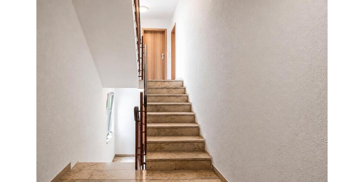 Terrassenwohnung Veitshöchheim - 2 Zimmer, 75 m&sup2;, 297.000&euro; | Angebot:27109954