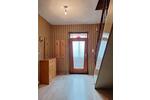 Einfamilienhaus Steinweiler - 7 Zimmer, 170 m&sup2;, 248.500&euro; | Angebot:26398915