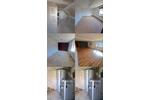 Einfamilienhaus Ballenstedt - 7 Zimmer, 200 m&sup2;, 95.000&euro; | Angebot:26888681