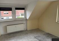 IN SCHÖNSTER GEGEND - 3 Zimmerwohnung MIT EINBAUKÜCHE