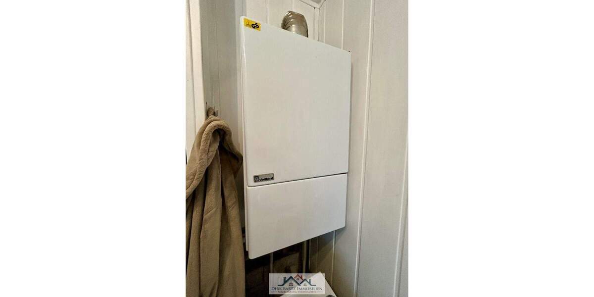 Einfamilienhaus Loitz - 4 Zimmer, 120 m&sup2;, 99.000&euro; | Angebot:25675942