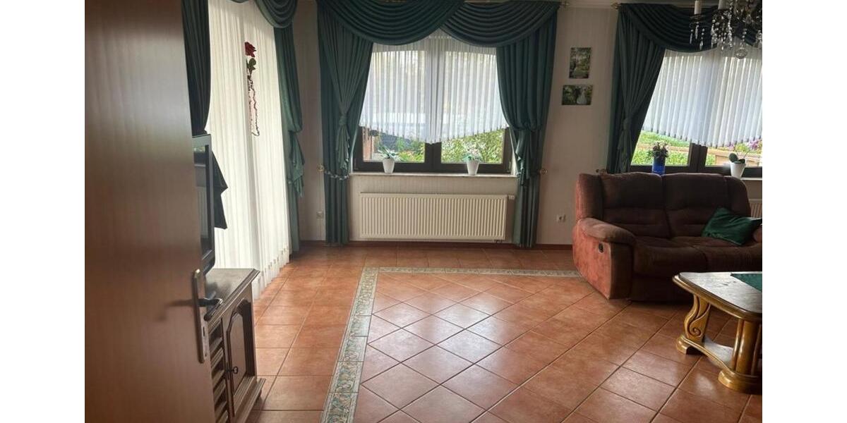 Mehrfamilienhaus, Wohnhaus Steinfeld (Oldenburg) - 9 Zimmer, 230 m&sup2;, 420.000&euro; | Angebot:22127168