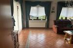 Mehrfamilienhaus, Wohnhaus Steinfeld (Oldenburg) - 9 Zimmer, 230 m&sup2;, 420.000&euro; | Angebot:22127168