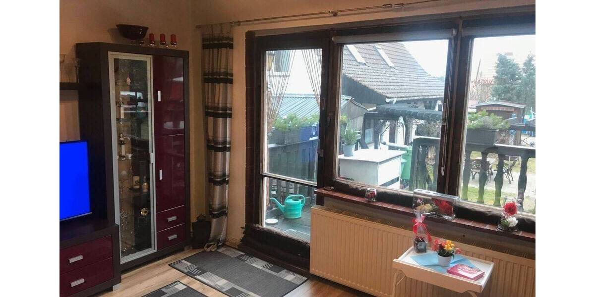 Einfamilienhaus Lärz - 6 Zimmer, 139 m&sup2;, 180.000&euro; | Angebot:26825029