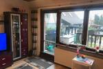 Einfamilienhaus Lärz - 6 Zimmer, 139 m&sup2;, 180.000&euro; | Angebot:26825029