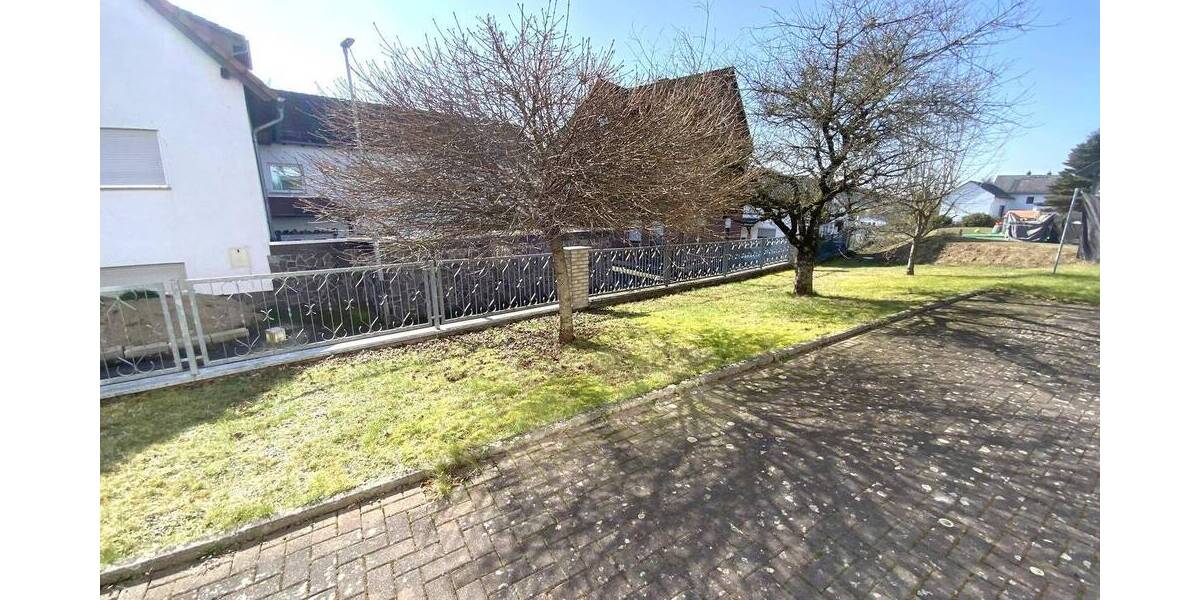 Mehrfamilienhaus, Wohnhaus Aßlar Oberlemp - 1 Zimmer, 355 m&sup2;, 349.000&euro; | Angebot:26139969