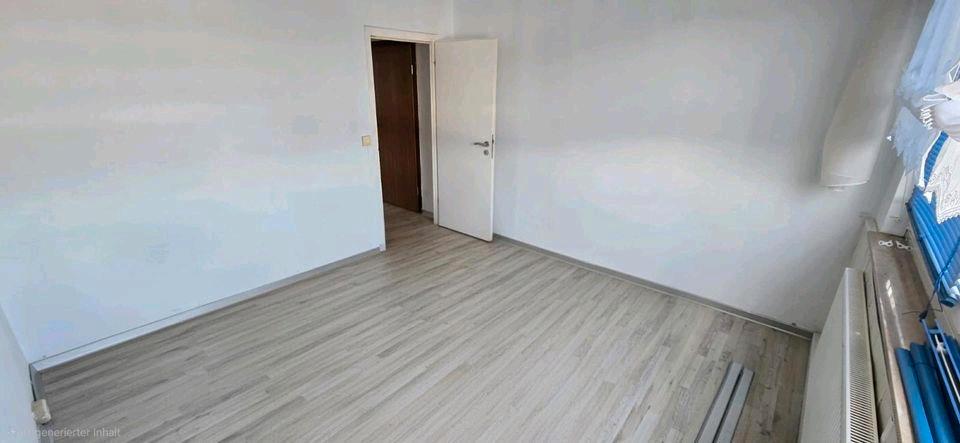 Etagenwohnung Mülsen - 3 Zimmer, 56 m&sup2;, 25.000&euro; | Angebot:27083995
