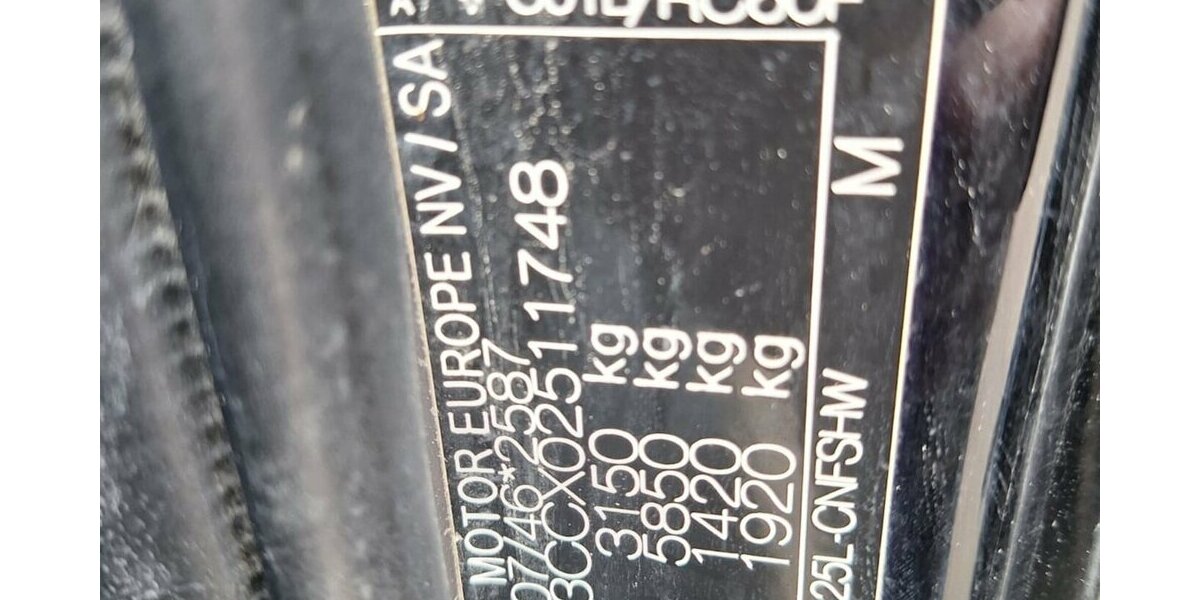 Toyota Hilux Extr.Cab Duty 4x4 Klima AHK 103.900 km 22.550 &euro; Bramsche 49565