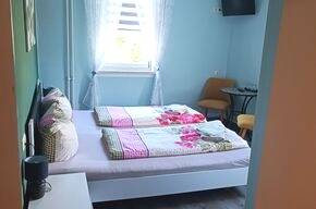 Gewerbeobjekt Saalfeld/Saale Saalfeld - 1 Zimmer, 200.000&euro; | Angebot:25668926