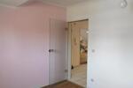 Dachgeschoßwohnung Osnabrück Hafen - 4 Zimmer, 88 m&sup2;, 175.000&euro; | Angebot:26884753