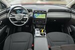 Hyundai TUCSON Trend Hybrid 2WD Navi Digitales Cockpit Sou 25.600 km 28.990 &euro; Bad Wünnenberg 33181