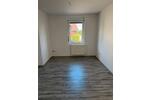 Mehrfamilienhaus, Wohnhaus Bad Wildungen - 6 Zimmer, 150 m&sup2;, 175.000&euro; | Angebot:26612296