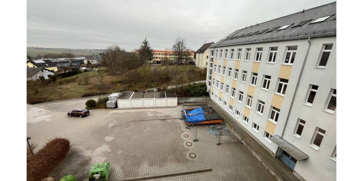 Gewerbeobjekt Schleiz - 1.900.000&euro; | Angebot:25774896