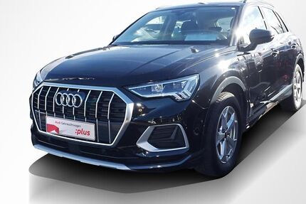 Audi Q3 17.836 km 36.880 &euro; Erlangen 91058