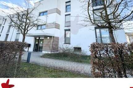 Wohnung Karlsfeld - 2.5 Zimmer, 65 m&sup2;, 487.000&euro; | Angebot:25838510