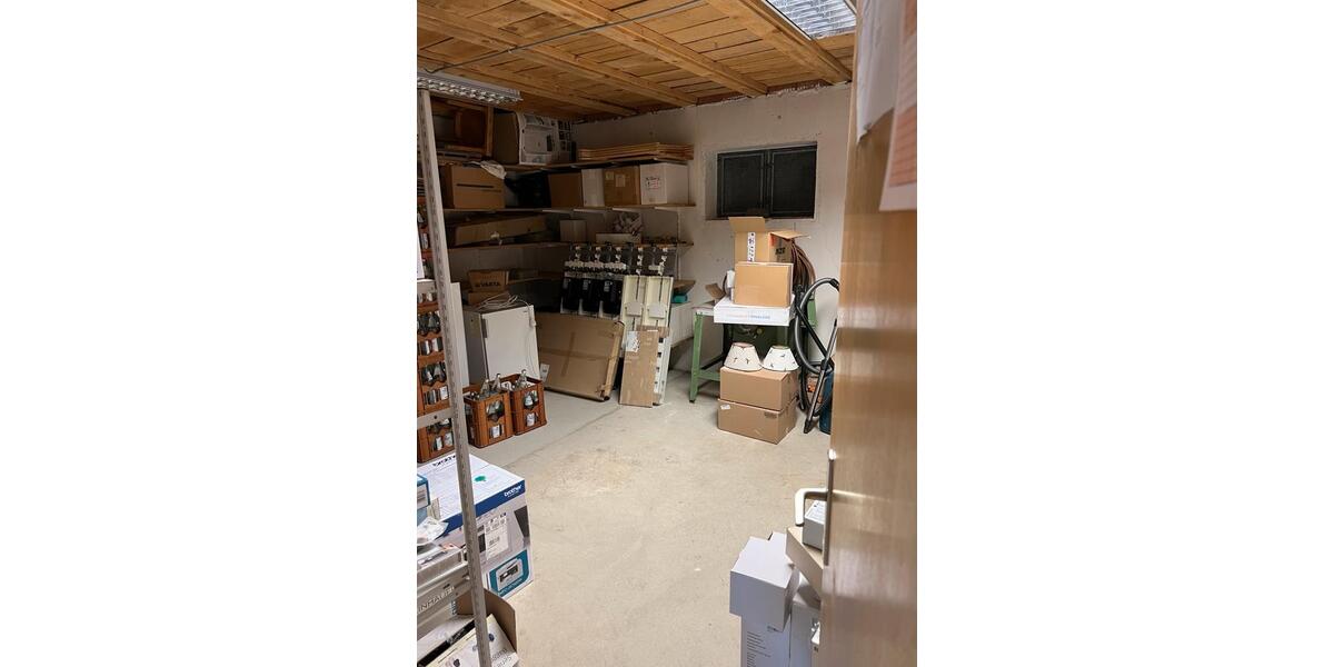 Gewerbeobjekt Oberstaufen - 580&euro; | Angebot:26126944