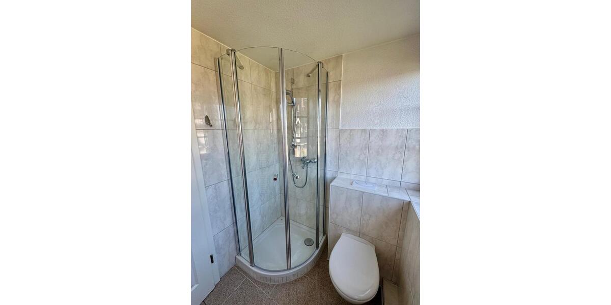 Dachgeschoßwohnung Sylt - 1 Zimmer, 37 m&sup2;, 995&euro; | Angebot:26283647