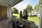 Etagenwohnung Böblingen - 4 Zimmer, 100 m&sup2;, 450.000&euro; | Angebot:26680973