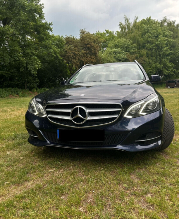 E 220