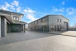 Mehrfamilienhaus, Wohnhaus Neumünster Faldera - 7 Zimmer, 211 m&sup2;, 1.660.000&euro; | Angebot:26260441