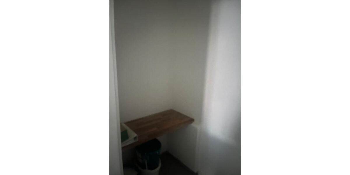 Erdgeschoßwohnung Paderborn - 3 Zimmer, 86 m&sup2;, 850&euro; | Angebot:26403781