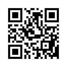 Reihenmittelhaus Paderborn / Marienloh Marienloh - 4 Zimmer, 130 m&sup2;, 479.000&euro; | Angebot:25426486