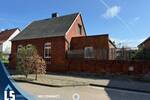 Einfamilienhaus Tangermünde Grobleben - 3 Zimmer, 113 m&sup2;, 179.000&euro; | Angebot:26308505