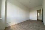 Etagenwohnung Staßfurt - 3 Zimmer, 59 m&sup2;, 474&euro; | Angebot:25930762