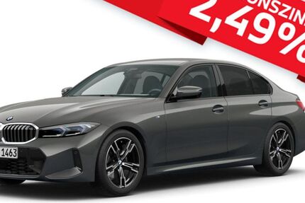 BMW 320 24.872 km 41.250 &euro; Hildesheim 31137