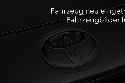 Toyota Yaris 16.500 km 22.690 € Kruft 56642