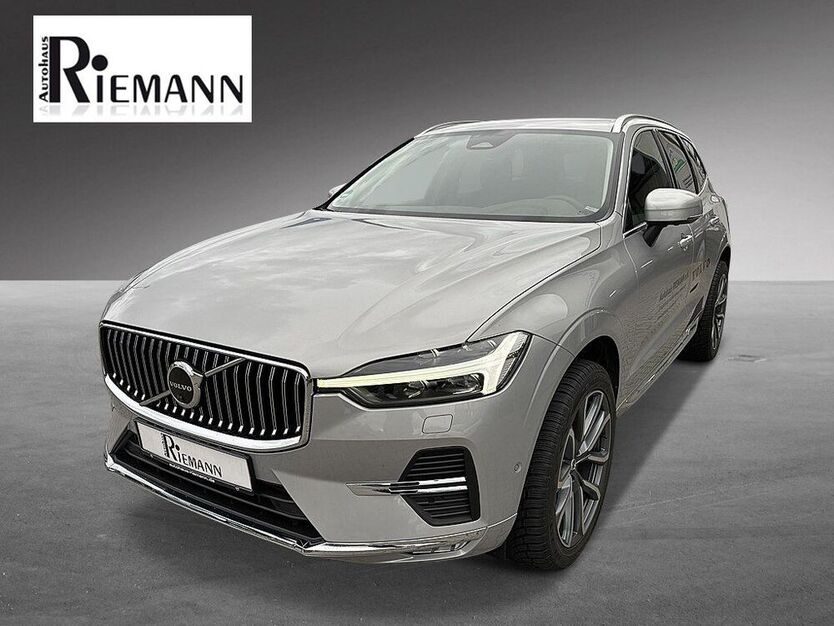 XC60