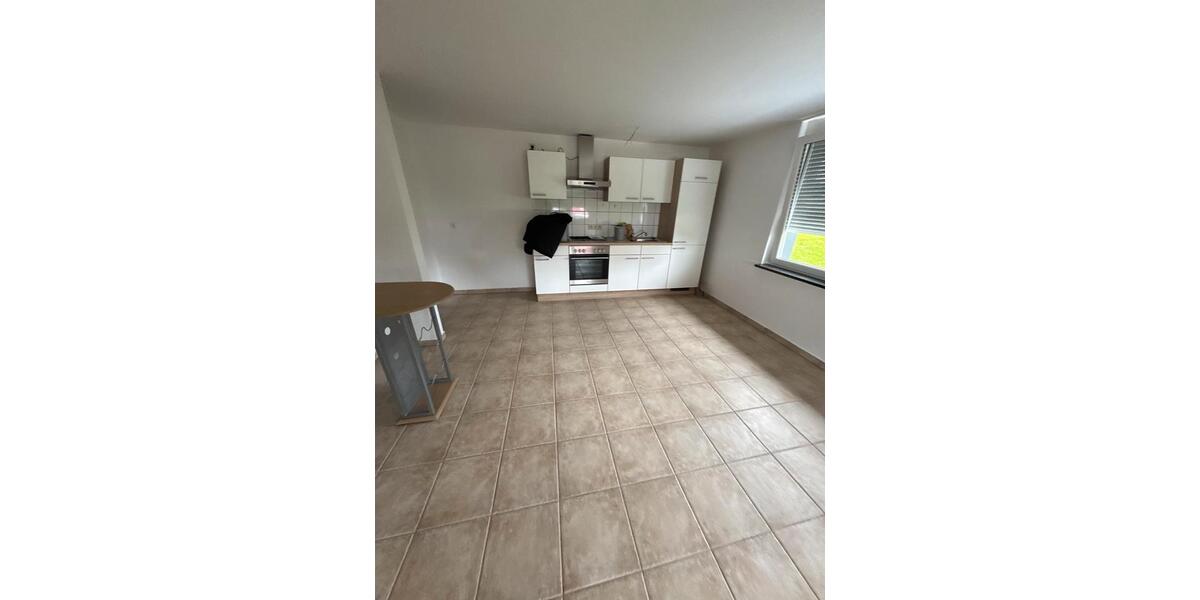 Erdgeschoßwohnung Schwenningen - 2 Zimmer, 44 m&sup2;, 500&euro; | Angebot:26399173