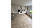 Erdgeschoßwohnung Schwenningen - 2 Zimmer, 44 m&sup2;, 500&euro; | Angebot:26399173