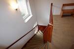 Etagenwohnung Neustrelitz - 2 Zimmer, 70 m&sup2;, 153.000&euro; | Angebot:26820235