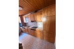 Etagenwohnung Weißenburg in Bayern - 1 Zimmer, 50 m&sup2;, 600&euro; | Angebot:26387113