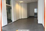 Gewerbeobjekt Zwickau - 2.850&euro; | Angebot:22363311