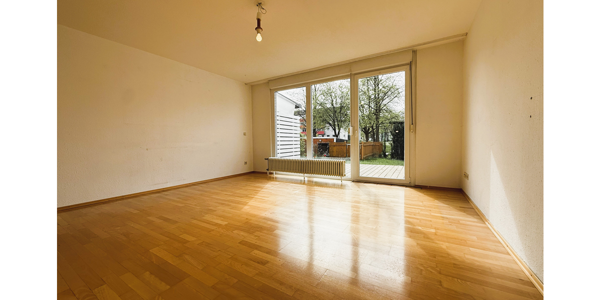Einfamilienhaus Ingolstadt Nordost - 5 Zimmer, 118 m&sup2;, 344.000&euro; | Angebot:26373068