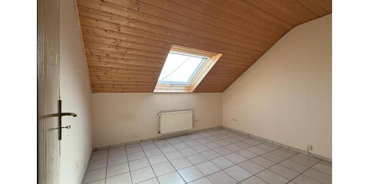 Einfamilienhaus Burbach - 319.000&euro; | Angebot:26763733