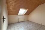 Einfamilienhaus Burbach - 319.000&euro; | Angebot:26763733