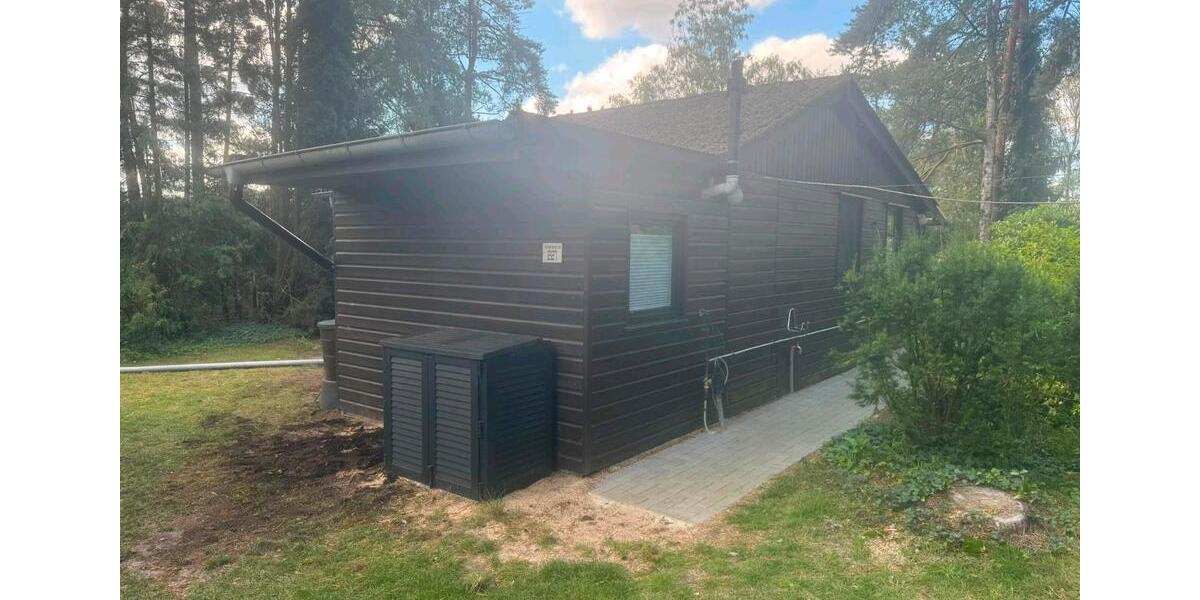 Einfamilienhaus Neustadt am Rübenberge - 1 Zimmer, 55 m&sup2;, 105.000&euro; | Angebot:27160627