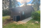 Einfamilienhaus Neustadt am Rübenberge - 1 Zimmer, 55 m&sup2;, 105.000&euro; | Angebot:27160627