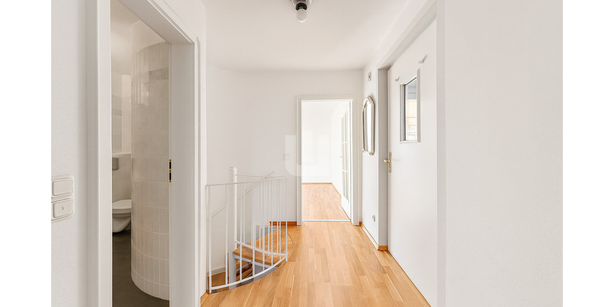 WINDISCH - Sonnige 2-Zimmer Gartenwohnung mit Hobbyraum und EBK in ruhiger Lage - bezugsfrei! 2 zimmer