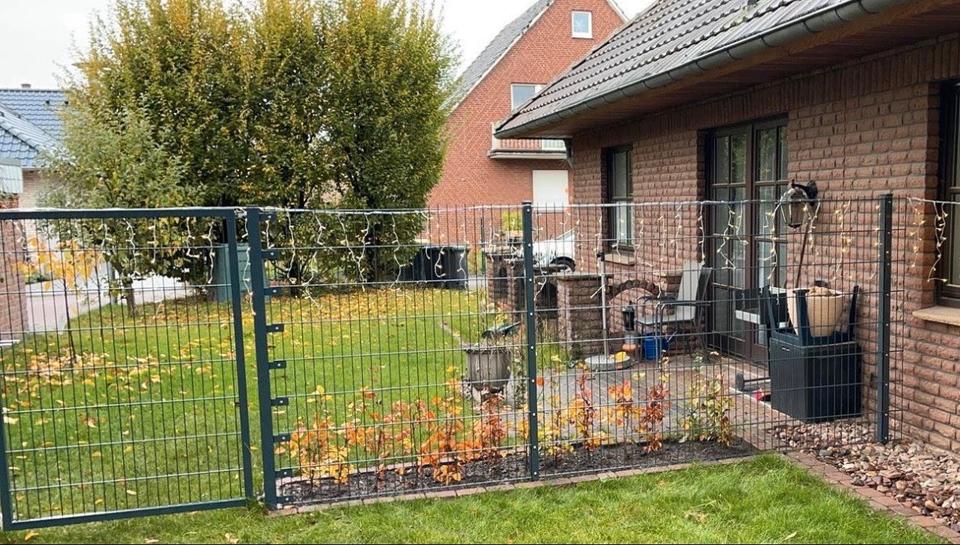 Wohnung, Mietwohnung, 52qm Wohnung, Wohnung ab 01.04.26 2.5 zimmer