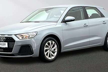 Audi A1 67.456 km 15.880 &euro; Lingen 49809