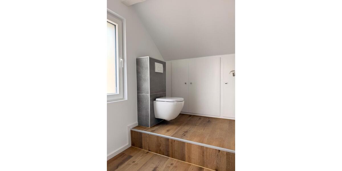 Einfamilienhaus Schwalmtal - 4 Zimmer, 92 m&sup2;, 2.200&euro; | Angebot:26640719