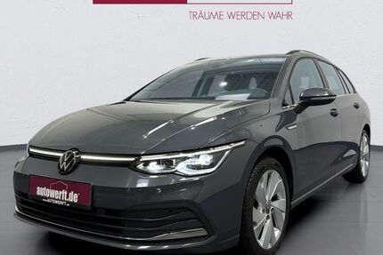 VW Golf 85.036 km 22.990 &euro; Ahrensburg 22926